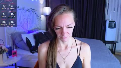 jesica_moon_peachy online show from November 28, 1:35 am