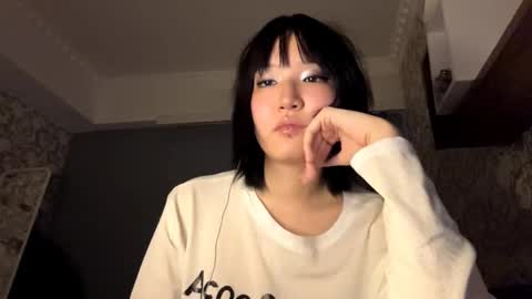 Emi online show from February 6, 9:13 am