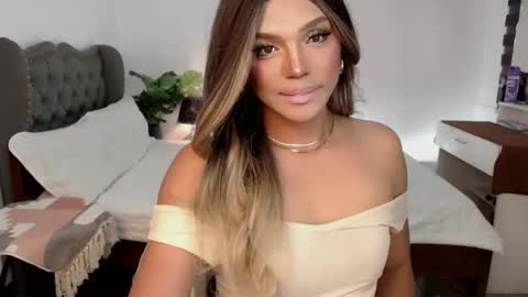 jesie_hot69 online show from January 8, 12:26 pm