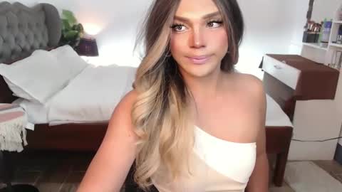 jesie_hot69 online show from February 20, 8:36 pm