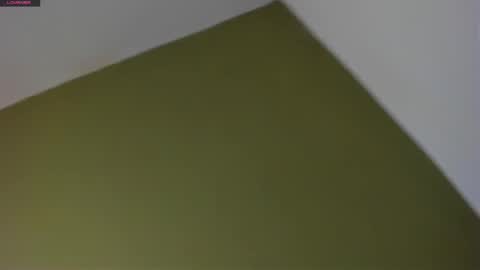 jesikasediel online show from December 3, 5:46 pm