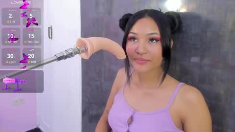 Jess  online show from February 16, 7:49 pm