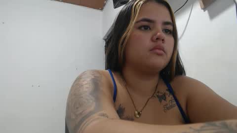 jess beauty online show from October 7, 1:12 am