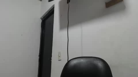 jess beauty online show from September 13, 1:19 am