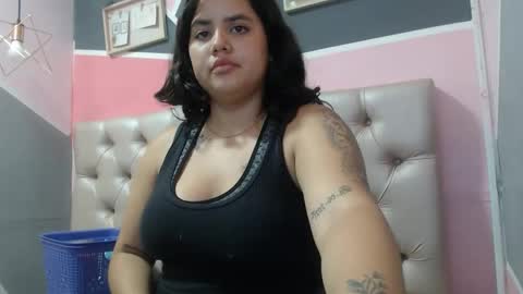 jess_beauty2 online show from December 21, 3:47 am