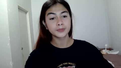 Jess online show from May 20, 9:49 am