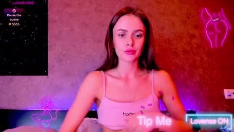 Jess online show from March 13, 12:30 pm