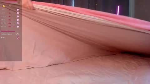 Jess online show from September 14, 6:26 am