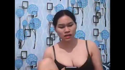 jessa_21 online show from March 11, 10:40 am