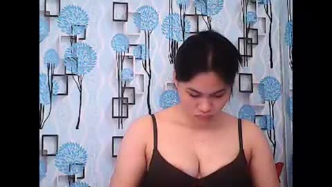 jessa_21 online show from January 18, 2:31 am