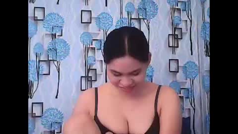 jessa_21 online show from March 9, 2:05 am