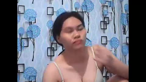 jessa_21 online show from March 1, 12:09 pm