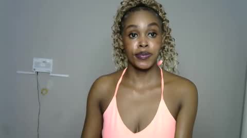 jessajoyy online show from September 21, 8:29 am