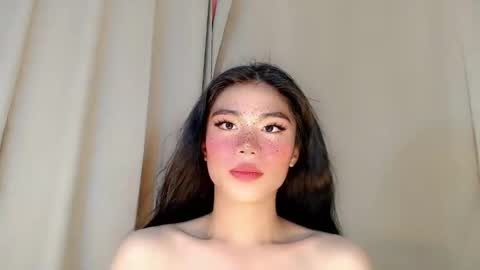 jessalicious1 online show from January 25, 3:30 pm