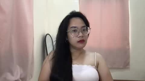 Jessa online show from September 13, 6:27 am