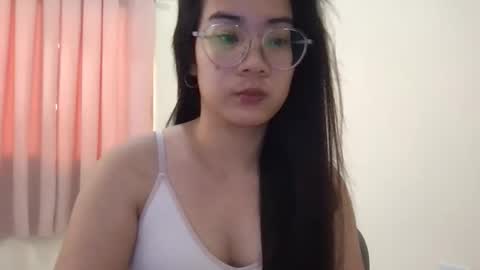 Jessa online show from November 20, 4:44 am