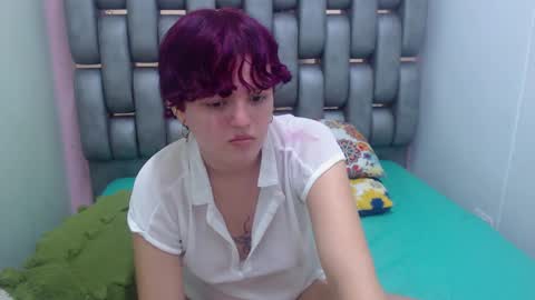 JessAndJade online show from September 13, 1:24 pm