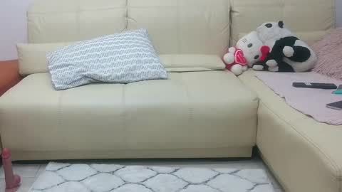 JessaRay online show from February 2, 1:52 pm