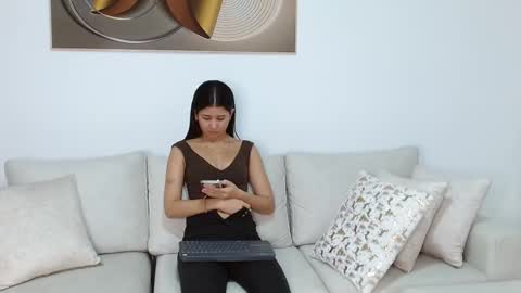 Hello we are Jesse and Dante. online show from February 28, 5:33 am