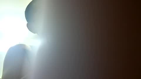 jesse2793 online show from November 6, 1:47 pm