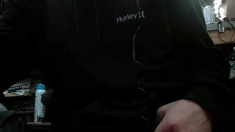 cummin0Nyou online show from March 19, 8:20 am