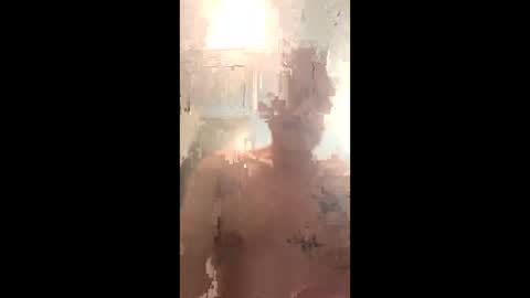 jessebigballsyyz online show from May 31, 1:59 am