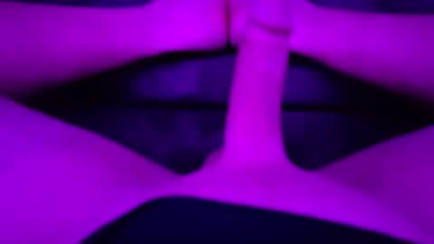 jesseboyy online show from January 26, 4:30 am