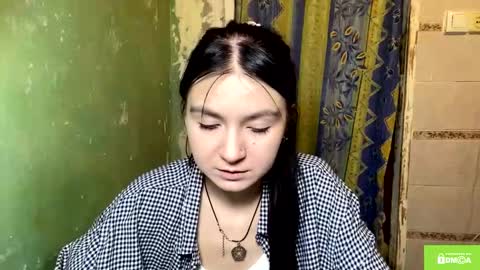 Megan online show from January 7, 9:20 pm