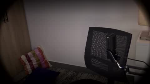 Jessica Gomez online show from July 17, 2:57 am