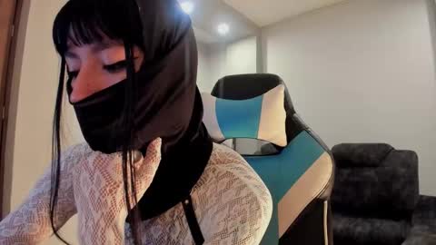 jessi_lemus online show from January 15, 9:56 pm