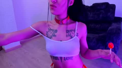 jessi_lemus online show from February 11, 8:23 pm