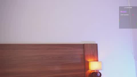 I AM JESSI online show from February 18, 4:07 pm