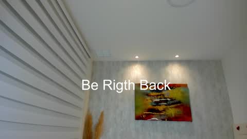 Jess online show from March 8, 10:45 pm