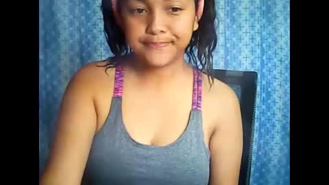 Jessi Tastyxx online show from October 11, 10:53 am