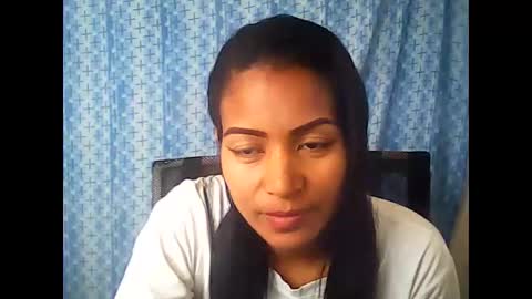 jessi_tastyxx172121 online show from September 13, 7:33 am