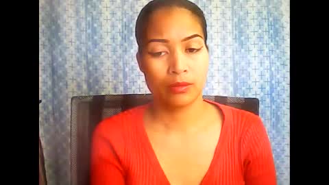 jessi_tastyxx172121 online show from October 14, 7:00 am