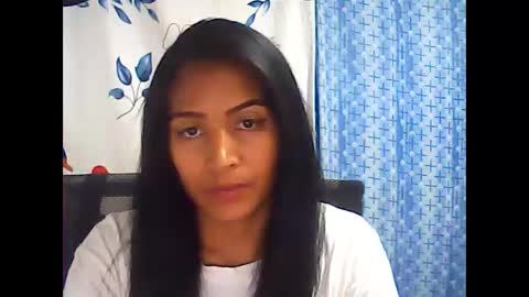 jessi_tastyxx172121 online show from October 3, 8:00 am