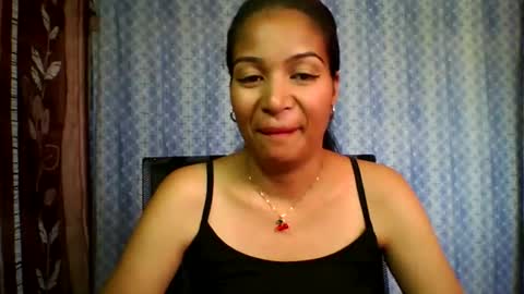 jessi_tastyxx172121 online show from November 17, 7:22 am