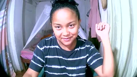 jessi_tastyxx172121 online show from February 4, 8:28 pm