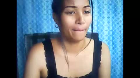 jessi_tastyxx172121 online show from October 23, 5:42 am