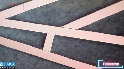 Jessi online show from October 8, 3:45 am