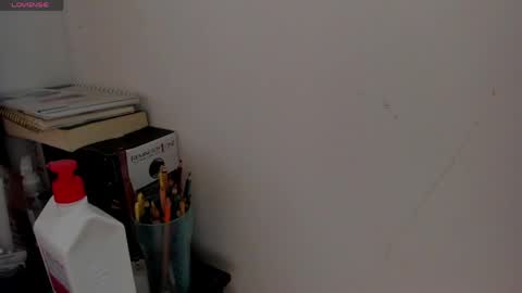 Jessica online show from April 19, 6:10 pm