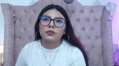 Jessica  online show from April 16, 3:28 am