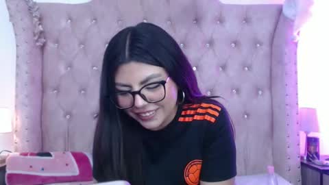 Jessica  online show from March 27, 3:12 am