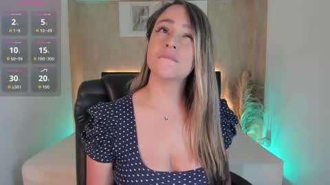 Snapshot of jessica_hotxxx chatting on September 12, 4:53 pm Jessi online show from September 12, 4:53 pm