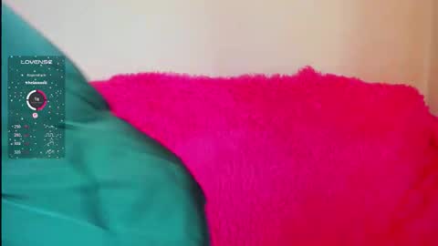 Natalia online show from November 10, 8:06 am