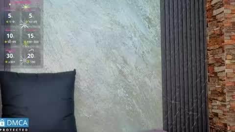 jessika online show from May 25, 11:05 am
