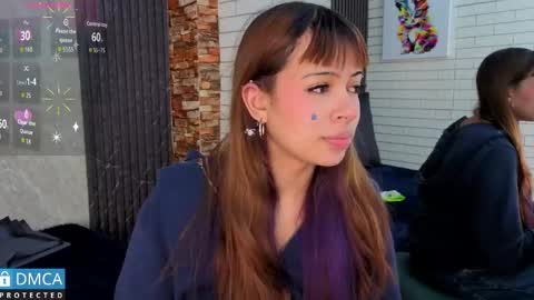 jessika online show from May 14, 11:08 am
