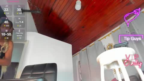  Jessica Mendoza  online show from March 27, 8:54 pm