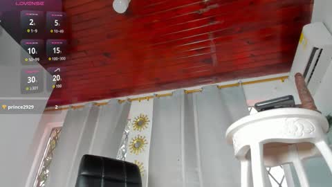  Jessica Mendoza  online show from February 27, 6:33 pm